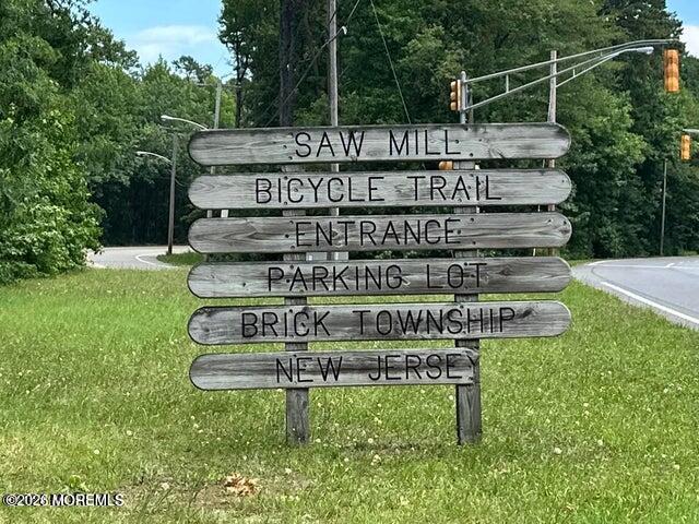 504 4th Avenue Brick NJ 08724