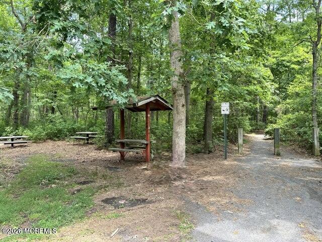 504 4th Avenue Brick NJ 08724