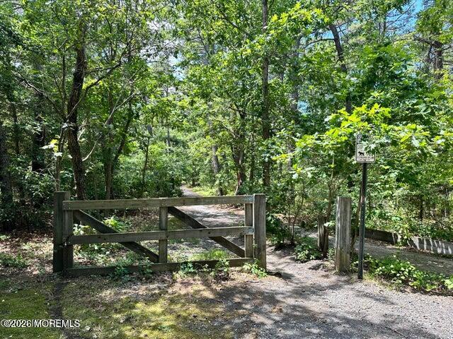504 4th Avenue Brick NJ 08724