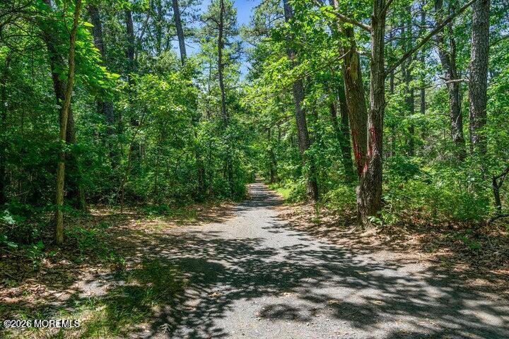 504 4th Avenue Brick NJ 08724