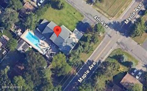 504 4th Avenue Brick NJ 08724