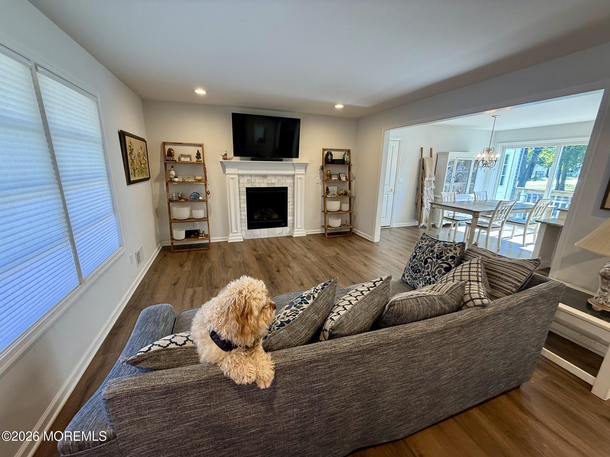 504 4th Avenue Brick NJ 08724