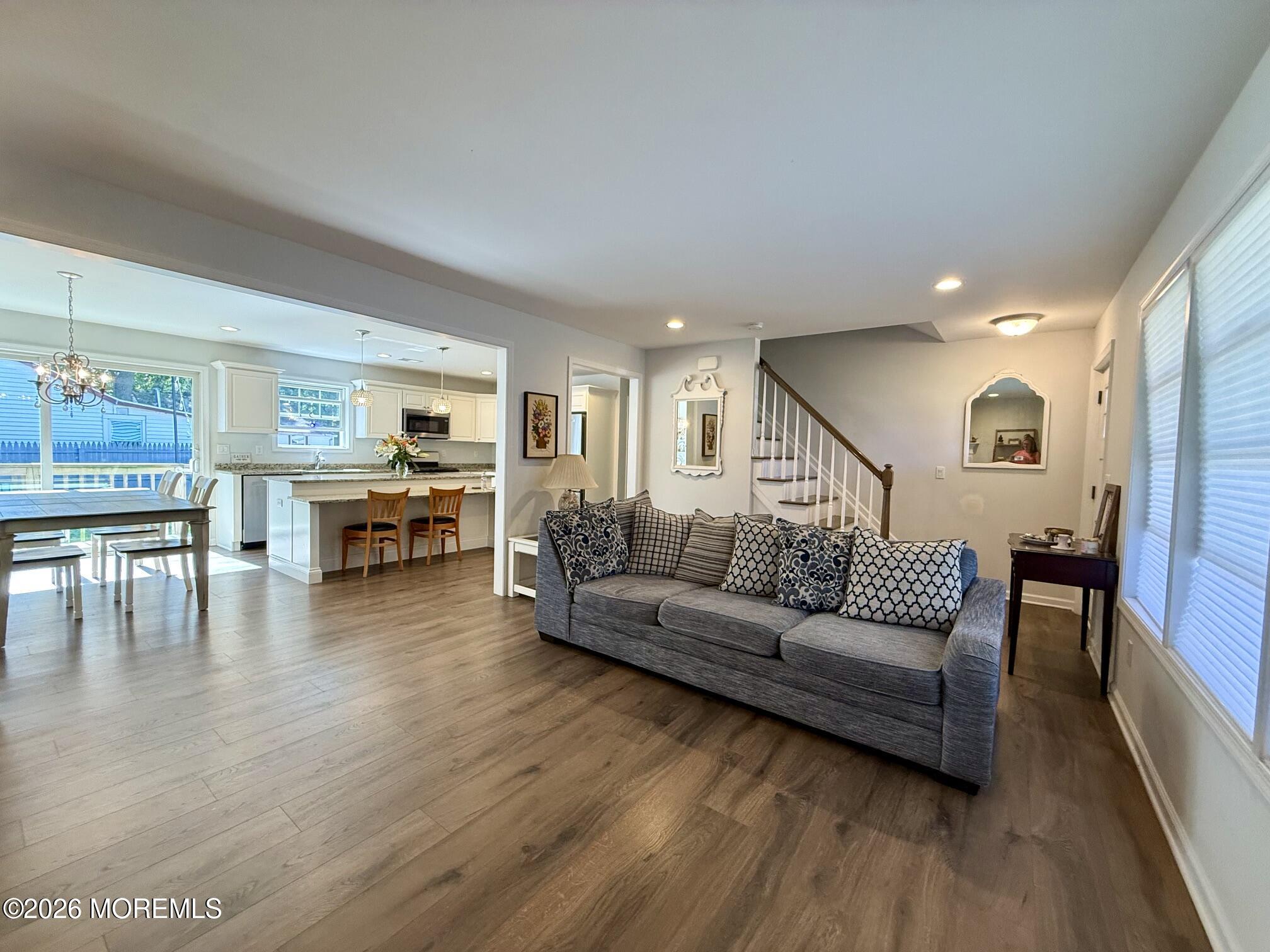 504 4th Avenue Brick NJ 08724