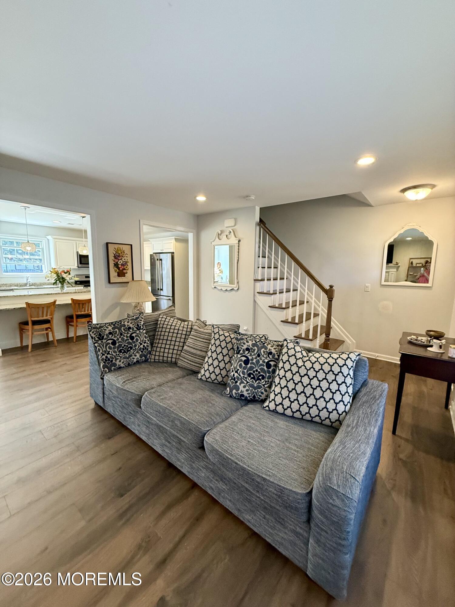 504 4th Avenue Brick NJ 08724