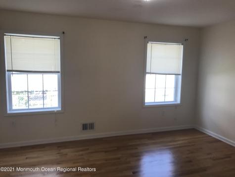 112 Morris Avenue Long Branch NJ 07740
