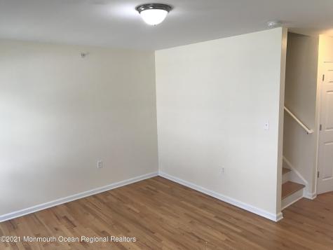 112 Morris Avenue Long Branch NJ 07740