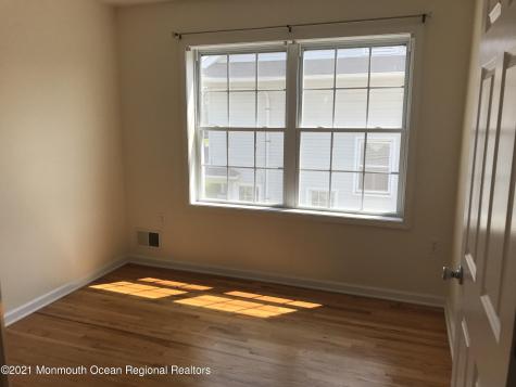 112 Morris Avenue Long Branch NJ 07740