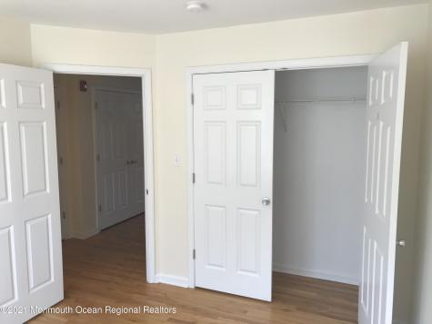 112 Morris Avenue Long Branch NJ 07740