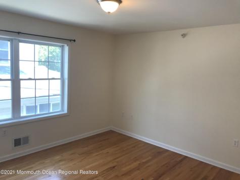 112 Morris Avenue Long Branch NJ 07740