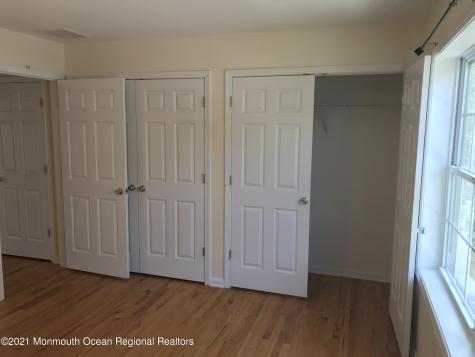 112 Morris Avenue Long Branch NJ 07740