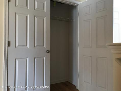 112 Morris Avenue Long Branch NJ 07740