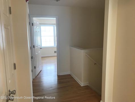 112 Morris Avenue Long Branch NJ 07740