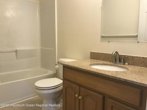 112 Morris Avenue Long Branch NJ 07740