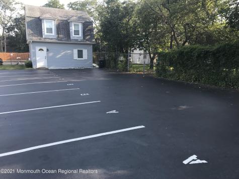 112 Morris Avenue Long Branch NJ 07740