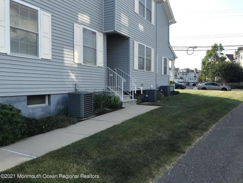 112 Morris Avenue Long Branch NJ 07740