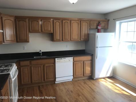 112 Morris Avenue Long Branch NJ 07740