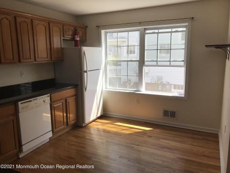 112 Morris Avenue Long Branch NJ 07740