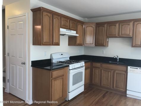 112 Morris Avenue Long Branch NJ 07740
