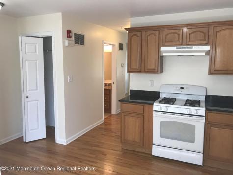 112 Morris Avenue Long Branch NJ 07740