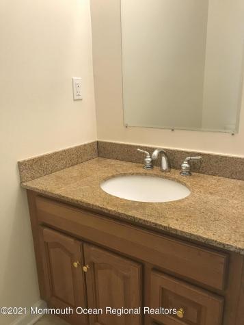 112 Morris Avenue Long Branch NJ 07740