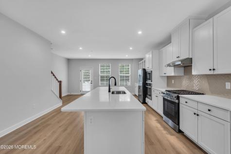 9 Foxwood Drive Hainesport NJ 08036