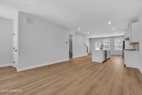 9 Foxwood Drive Hainesport NJ 08036