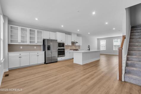 9 Foxwood Drive Hainesport NJ 08036