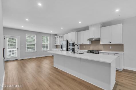 9 Foxwood Drive Hainesport NJ 08036