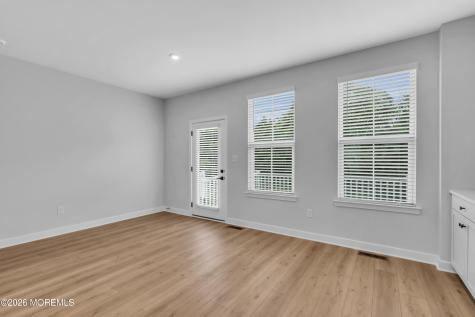 9 Foxwood Drive Hainesport NJ 08036