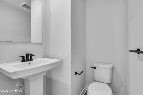 9 Foxwood Drive Hainesport NJ 08036