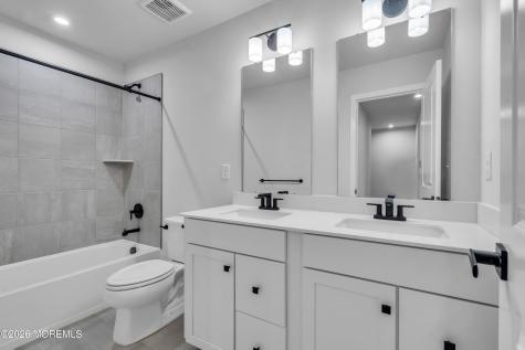 9 Foxwood Drive Hainesport NJ 08036