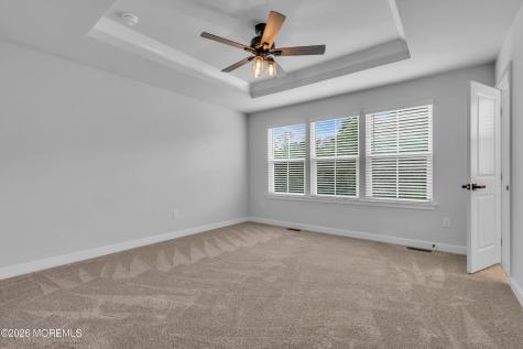 9 Foxwood Drive Hainesport NJ 08036