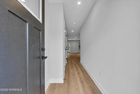 9 Foxwood Drive Hainesport NJ 08036
