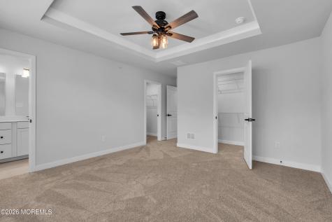 9 Foxwood Drive Hainesport NJ 08036