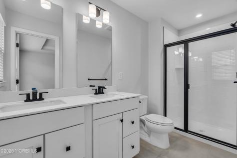 9 Foxwood Drive Hainesport NJ 08036