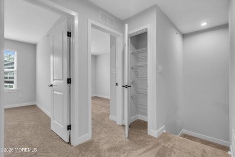 9 Foxwood Drive Hainesport NJ 08036