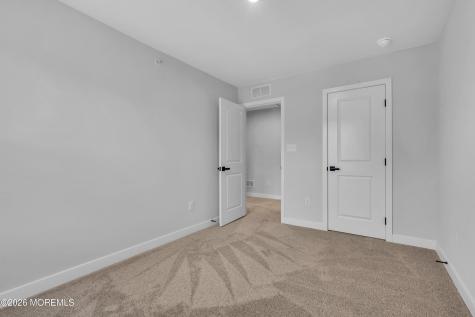 9 Foxwood Drive Hainesport NJ 08036