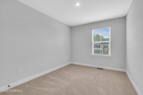 9 Foxwood Drive Hainesport NJ 08036