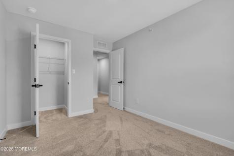 9 Foxwood Drive Hainesport NJ 08036