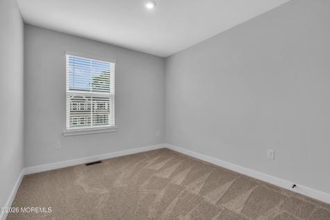 9 Foxwood Drive Hainesport NJ 08036