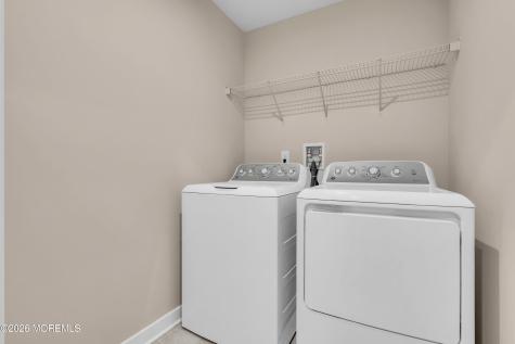 9 Foxwood Drive Hainesport NJ 08036