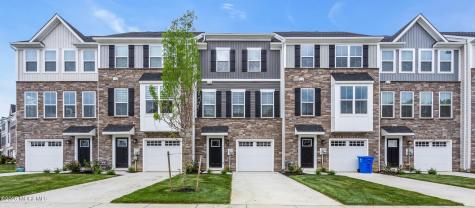 9 Foxwood Drive Hainesport NJ 08036