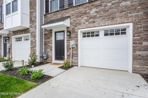 9 Foxwood Drive Hainesport NJ 08036