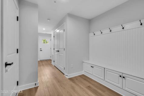 9 Foxwood Drive Hainesport NJ 08036
