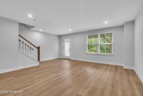9 Foxwood Drive Hainesport NJ 08036