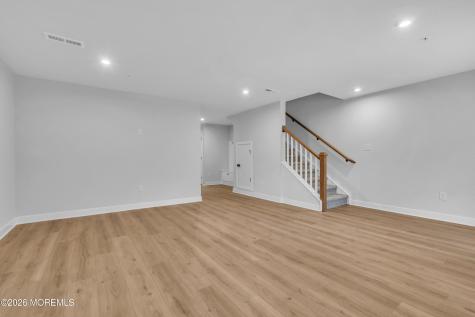9 Foxwood Drive Hainesport NJ 08036