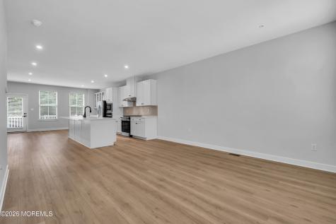 9 Foxwood Drive Hainesport NJ 08036