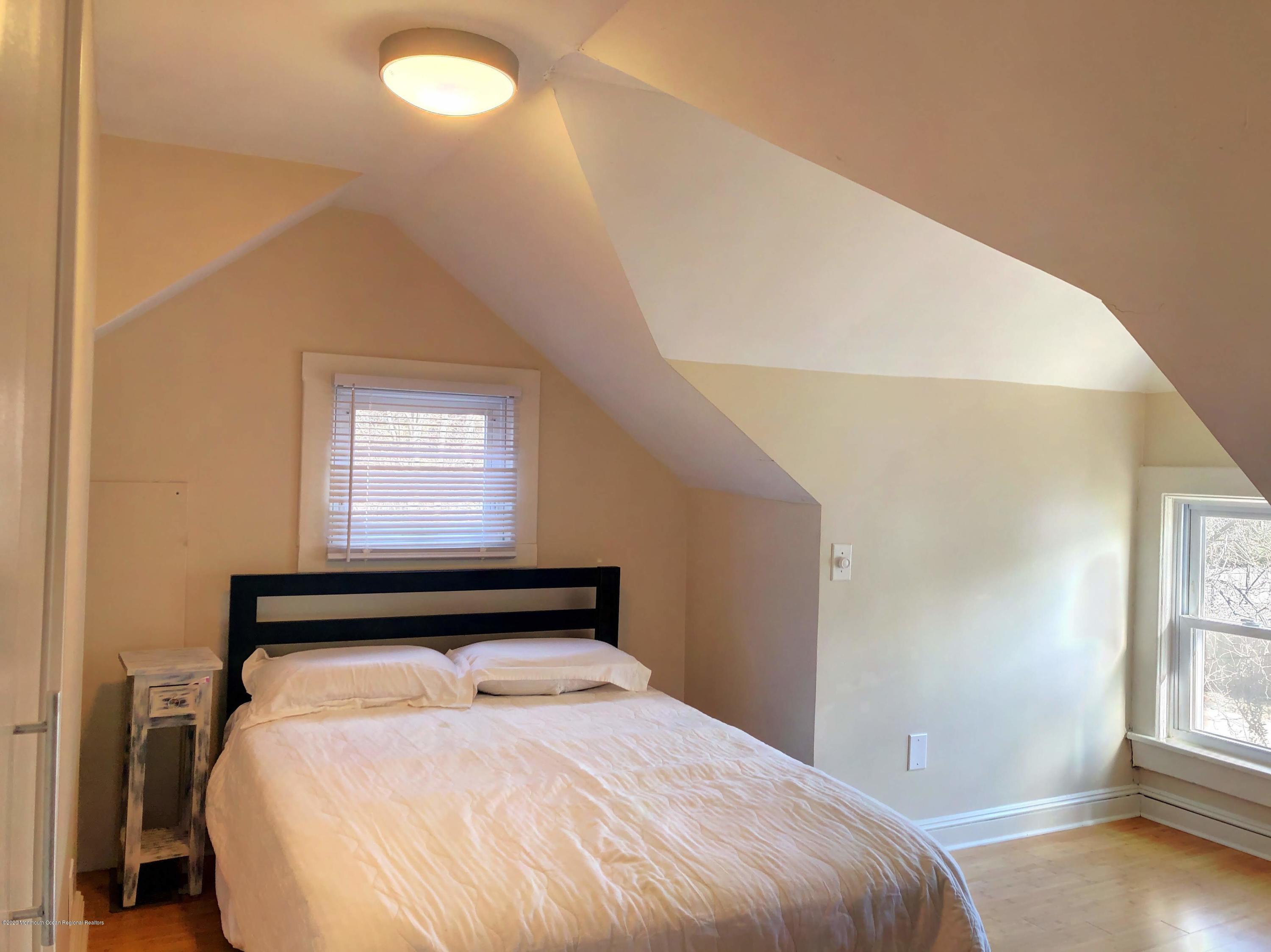 1213 4th Avenue Asbury Park NJ 07712