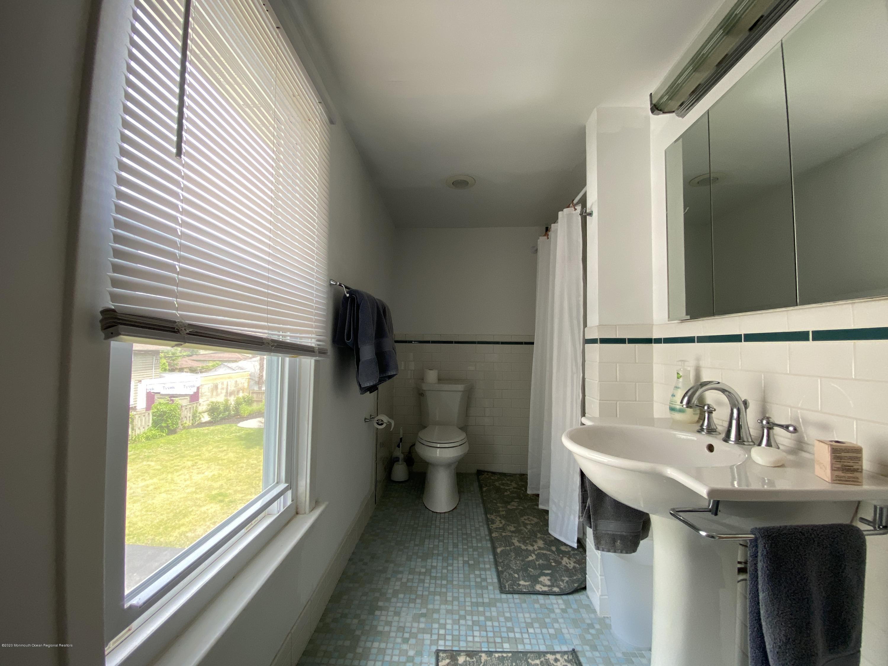 1213 4th Avenue Asbury Park NJ 07712