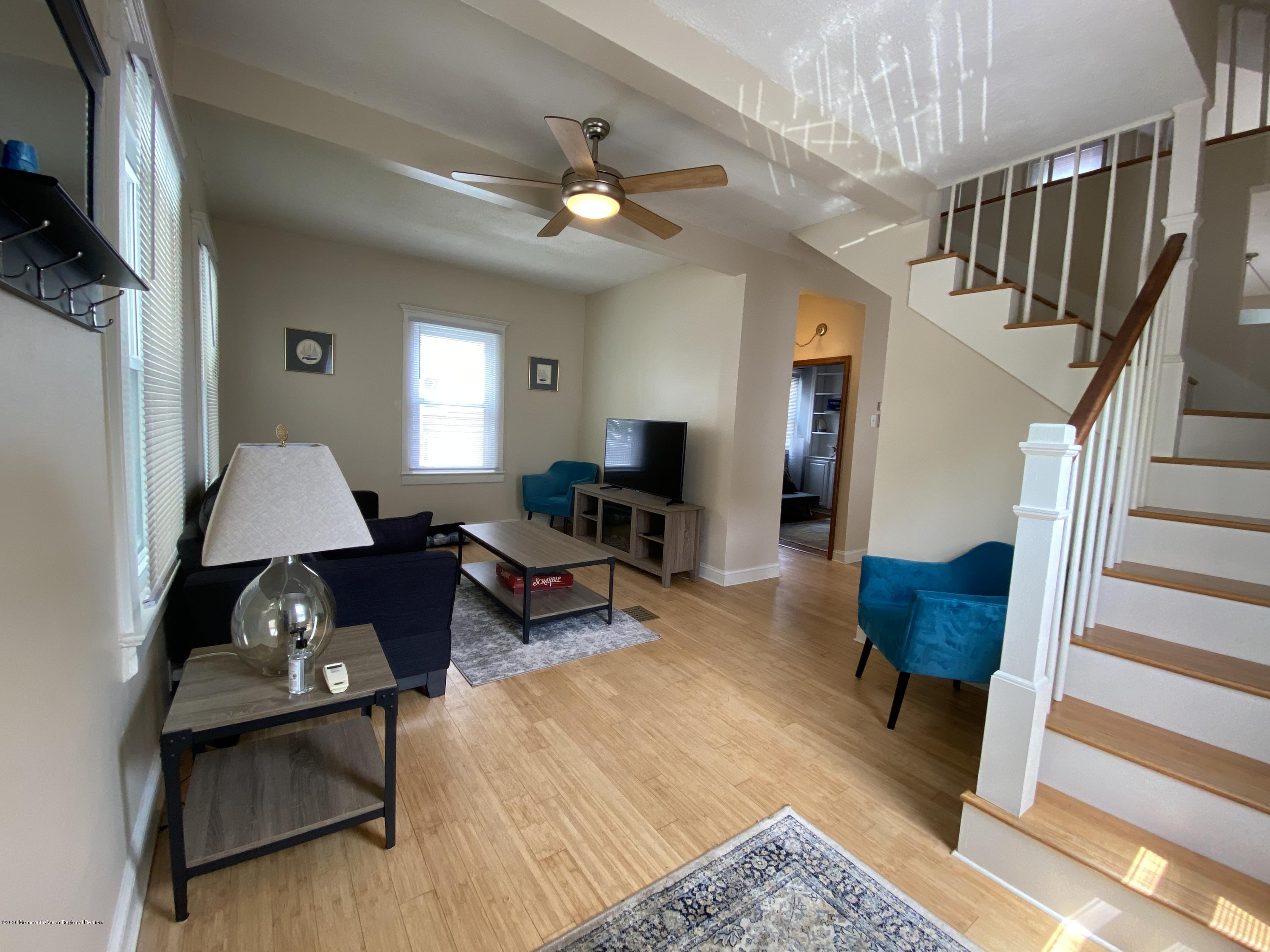 1213 4th Avenue Asbury Park NJ 07712